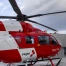 Accident mortel sur un engin agricole dans le canton de Berne