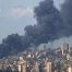 Liban : frappes israéliennes sur Beyrouth, bilan d'au moins 89 morts