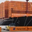 Hapag-Lloyd évite le détroit d'Ormuz : sécurité prioritaire