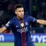 PSG bat Liverpool 2-0 au Parc des Princes en match aller des quarts