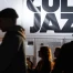 Cully Jazz : neuf jours, 34 payants, 100 gratuits et Melody Gardot