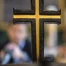 Pasteure suspendue par les églises de Neuchâtel et Vaud