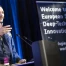 L'Agence spatiale européenne (ESA) ouvre un premier site en Suisse