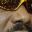 Mort d'Afrika Bambaataa, DJ et pionnier du hip-hop, à 68 ans