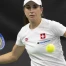 Billie Jean King Cup : Bencic et la Suisse à Bienne contre la Tchéquie
