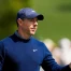 Masters 2026 : McIlroy prend la tête et lance sa quête de doublé