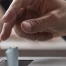 Élections de Guin annulées : réélection du Conseil général