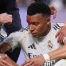 Real Madrid accroché par Gérone avant le retour face au Bayern