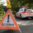 Un motard perd la vie après un accident survenu samedi