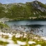 Le Palp Festival investit le Valais du 24 avril au 19 septembre