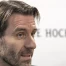 Patrick von Gunten nommé directeur sportif de Swiss Ice Hockey