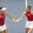 Bencic battue par Noskova à Bienne malgré trois balles de match
