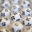 Aucun gagnant au Swiss Loto : 2,2 millions en jeu mercredi