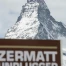 Zermatt Unplugged : plus de 35'000 spectateurs au pied du Cervin
