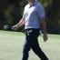 McIlroy flanche au Masters d'Augusta, suspense avant le dernier tour
