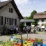 Festival paysan à la ferme de Bassenges (EPFL, Écublens)