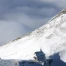 Nidwald : adolescent de 18 ans héliporté après une avalanche au Pilate