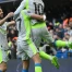 Manchester City bat Chelsea 3-0 et relance sa course au titre
