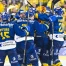 Davos rejoint Fribourg-Gottéron en finale des play-off NL