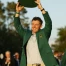 Rory McIlroy remporte à Augusta son deuxième Masters consécutif