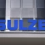 Sulzer confirme un recul de 8,6 % des entrées de commandes au T1