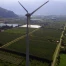 Martigny : projet de deux éoliennes supplémentaires aux Courtis Neufs