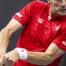Marc-Andrea Hüsler battu au 1er tour de l'ATP 500 de Munich