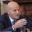 ENI demande de suspendre l'interdiction du gaz russe en Europe en 2027