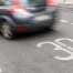 Lausanne : balade acoustique pour explorer les bruits de la ville