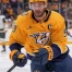NHL : Roman Josi et les Predators éliminés des play-offs