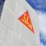 Sika : recul des ventes au 1er trimestre, perspectives maintenues