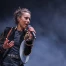 50e édition de la Bourse suisse des artistes à Thoune avec 70 artistes