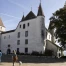 Nyon : 1000 portraits d'habitants pour un projet participatif
