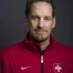 Swiss Olympic avertit Patrick Fischer pour certificat Covid falsifié