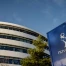 Novo Nordisk et OpenAI : partenariat pour accélérer les traitements
