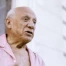 Un Parisien gagnant de la tombola "Un Picasso pour 100 euros"