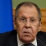 Xi Jinping reçoit le ministre russe Sergueï Lavrov à Pékin