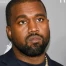 Kanye West reporte son concert à Marseille pour propos antisémites