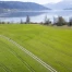 La plaine de la Lorze, poumon vert de Zoug, désignée paysage 2026