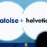 Helvetia Bâloise : fusion finalisée et dividende à 7,70 fr.