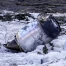 La Russie a abattu dans la nuit près de 300 drones ukrainiens