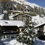 Suisse : achats immobiliers par étrangers soumis à autorisation