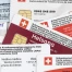 Tessin : mises en œuvre par étapes des initiatives sur les primes