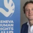 Geneva Human Rights Hub : nouveau facilitateur pour les droits humains