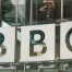 La BBC va supprimer jusqu'à 2 000 emplois, près de 10 % des effectifs