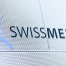 Swissmem et Swissmechanic envisagent une fusion pour l'industrie MEM