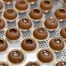Barry Callebaut : recul des ventes et de l'EBIT au 1er semestre
