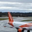 Easyjet : perte creusée à cause du conflit au Moyen-Orient