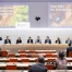 Plus de 145'000 signatures : vers une place financière suisse durable