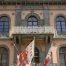 Session inclusive au Grand Conseil du Valais : première édition